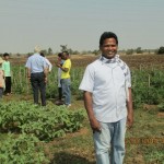 rajat at deilo farm (640x480)