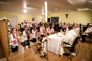 cambodia mass 11