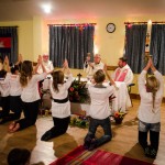 cambodia mass 3