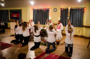 cambodia mass 3