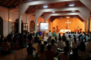 battambang prayes for the philippines