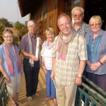 tour group svay (640x480)