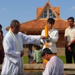 baptism at pailin (360x480)