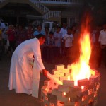easter fire at svay