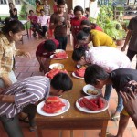 khmer new year 2014 3