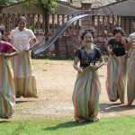 khmer new year 2014 5