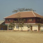 girls hostel poipet (1280x960)