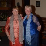 khmer new year aylsham 2015-04-18 007 (427x640)