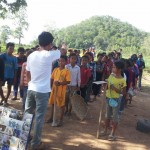 phnom preal primary