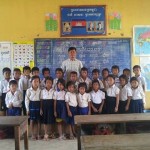 phnom priel primary