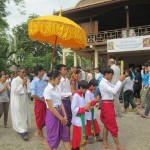 assumption svay