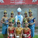 assumption4