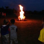 easter fire poipet