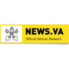 Official vatican Network