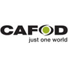 CAFOD