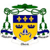 Diocese of East Anglia