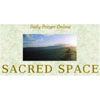 Sacred Space